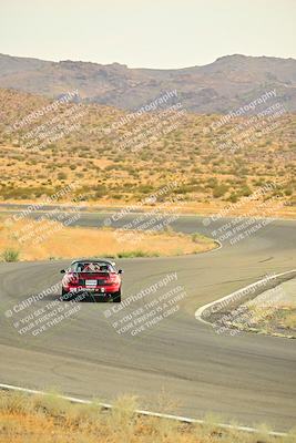 media/Sep-07-2024-Extreme Speed (Sat) [[dfc0b31d10]]/Red Group/Session 1-Turns 4 and 6/